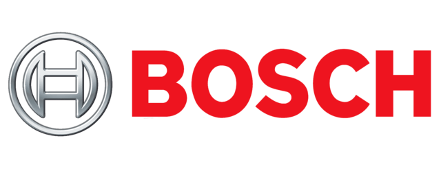 Bosch Logo